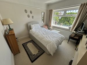 Photo 12- click for photo gallery